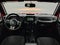 2016 Jeep Wrangler Unlimited Black Bear