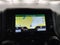2016 Jeep Wrangler Unlimited Black Bear