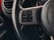 2016 Jeep Wrangler Unlimited Black Bear
