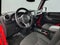 2016 Jeep Wrangler Unlimited Black Bear
