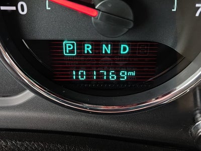 2016 Jeep Wrangler Unlimited Black Bear