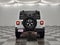 2022 Jeep Wrangler Rubicon