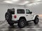 2022 Jeep Wrangler Rubicon