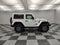 2022 Jeep Wrangler Rubicon