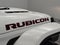 2022 Jeep Wrangler Rubicon