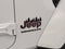 2022 Jeep Wrangler Rubicon