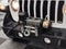 2022 Jeep Wrangler Rubicon
