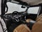 2022 Jeep Wrangler Rubicon