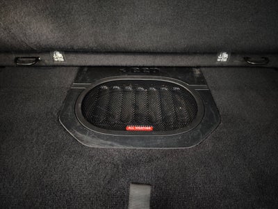 2022 Jeep Wrangler Rubicon