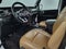 2022 Jeep Wrangler Rubicon