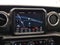 2022 Jeep Wrangler Rubicon