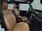 2022 Jeep Wrangler Rubicon