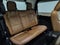 2022 Jeep Wrangler Rubicon