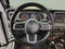 2022 Jeep Wrangler Rubicon
