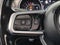 2022 Jeep Wrangler Rubicon