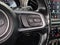 2022 Jeep Wrangler Rubicon