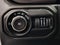 2022 Jeep Wrangler Rubicon
