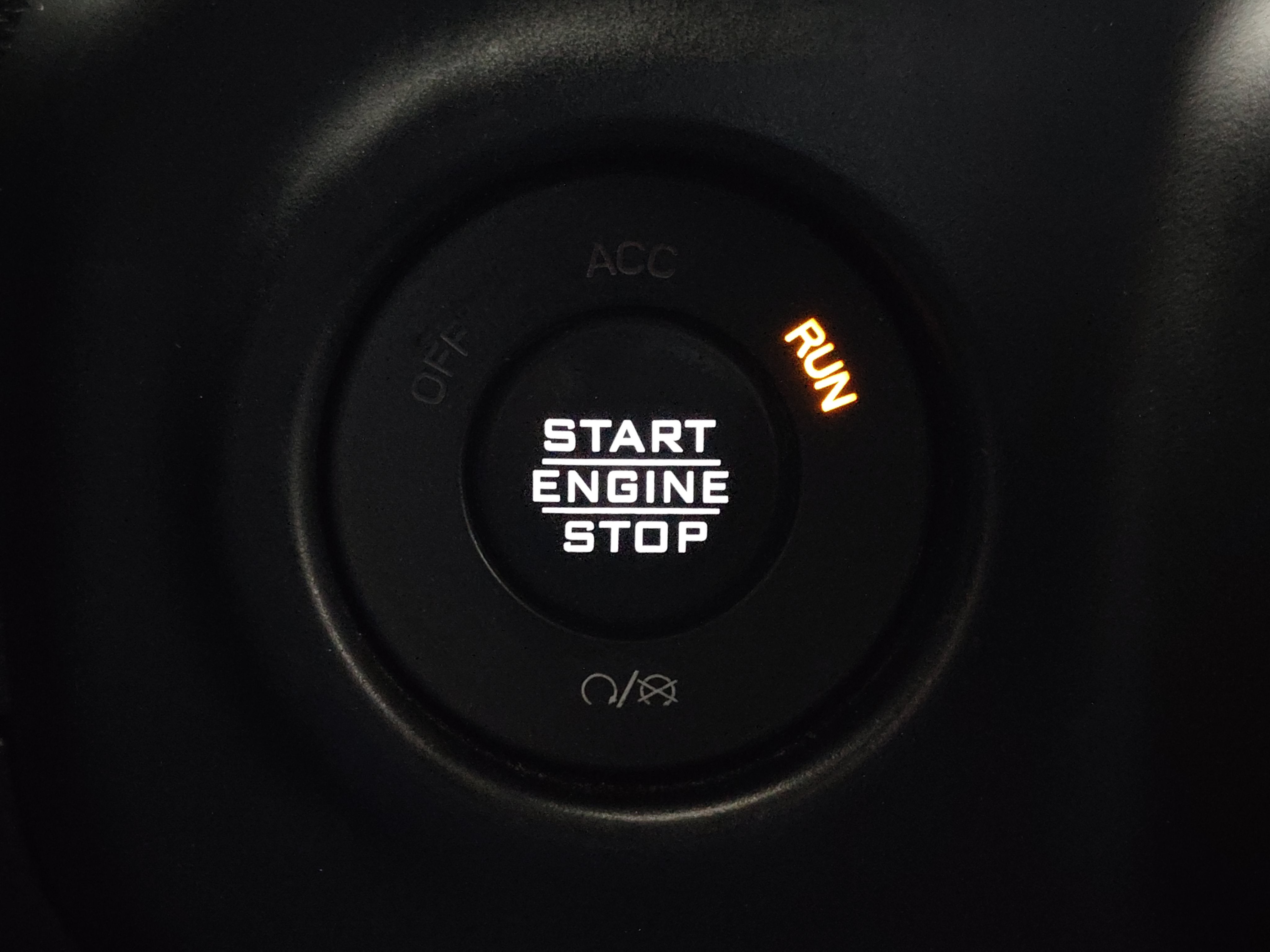 2022 Jeep Wrangler Rubicon