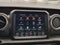 2022 Jeep Wrangler Rubicon