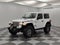 2022 Jeep Wrangler Rubicon