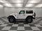 2022 Jeep Wrangler Rubicon