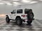 2022 Jeep Wrangler Rubicon