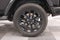 2021 Jeep Wrangler Unlimited High Altitude