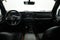2021 Jeep Wrangler Unlimited High Altitude