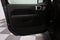 2021 Jeep Wrangler Unlimited High Altitude