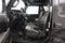 2021 Jeep Wrangler Unlimited High Altitude