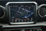 2021 Jeep Wrangler Unlimited High Altitude