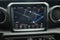 2021 Jeep Wrangler Unlimited High Altitude