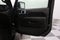 2021 Jeep Wrangler Unlimited High Altitude