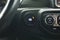 2021 Jeep Wrangler Unlimited High Altitude