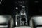 2021 Jeep Wrangler Unlimited High Altitude