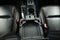 2021 Jeep Wrangler Unlimited High Altitude