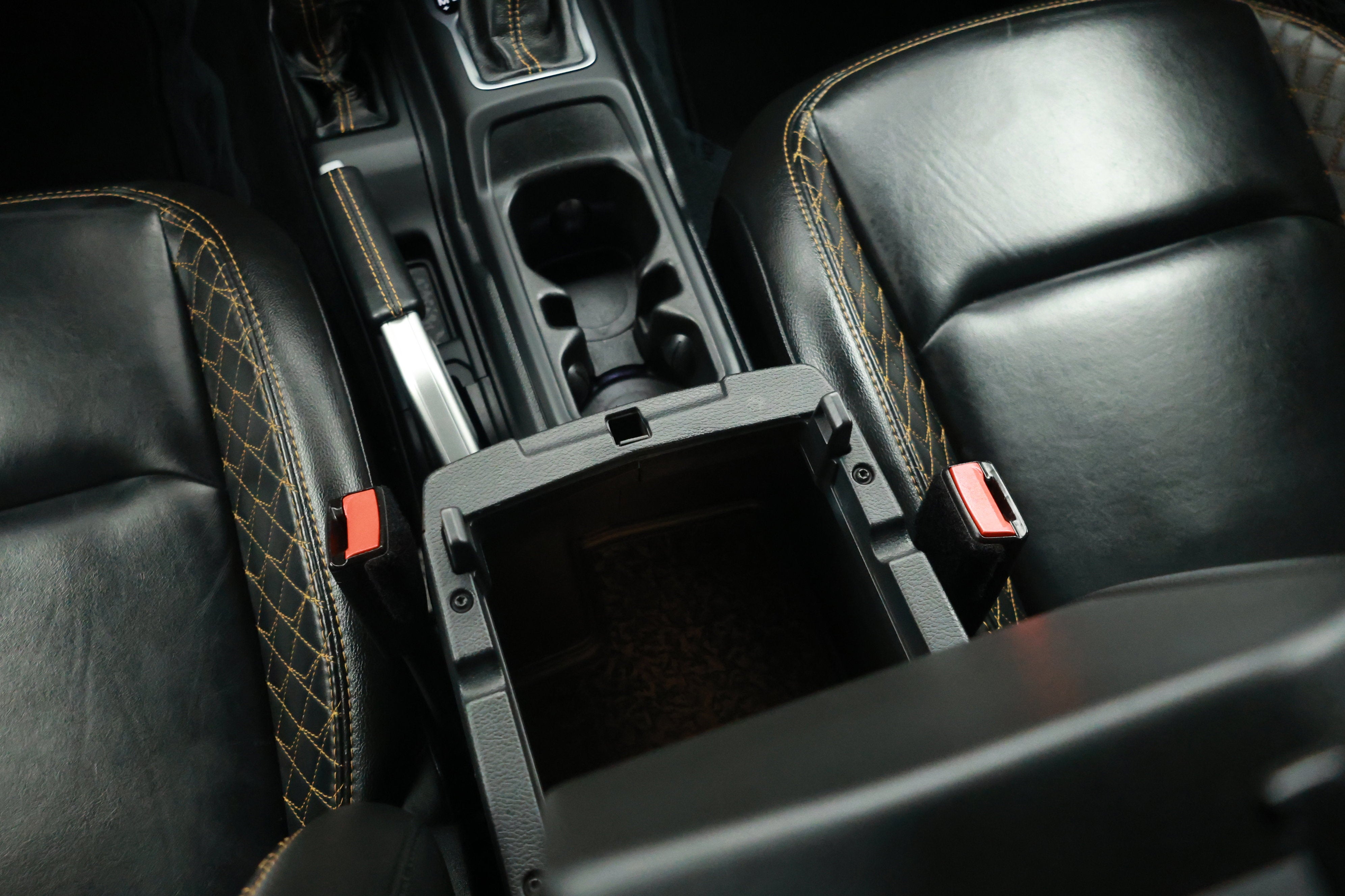 2021 Jeep Wrangler Unlimited High Altitude