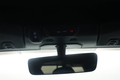 2021 Jeep Wrangler Unlimited High Altitude