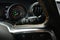 2021 Jeep Wrangler Unlimited High Altitude
