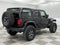 2018 Jeep Wrangler Unlimited Rubicon 4x4