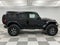 2018 Jeep Wrangler Unlimited Rubicon 4x4