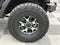 2018 Jeep Wrangler Unlimited Rubicon 4x4