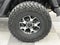 2018 Jeep Wrangler Unlimited Rubicon 4x4