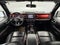 2018 Jeep Wrangler Unlimited Rubicon 4x4