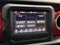 2018 Jeep Wrangler Unlimited Rubicon 4x4