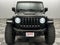 2018 Jeep Wrangler Unlimited Rubicon 4x4