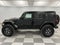 2018 Jeep Wrangler Unlimited Rubicon 4x4