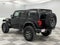 2018 Jeep Wrangler Unlimited Rubicon 4x4