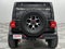 2018 Jeep Wrangler Unlimited Rubicon 4x4