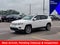 2017 Jeep Compass High Altitude